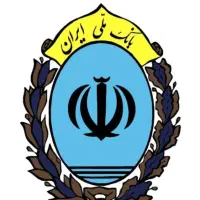 80 میلیون امتیاز بانک ملی طرح مهربانی