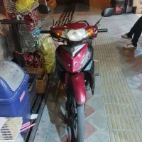 وسیله نقلیه