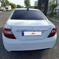 فروشی خودرو|خودرو سواری و وانت|بم, |دیوار