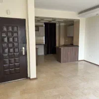 اجاره ۵۵ متری در سوهانک
