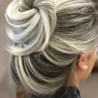 جشنواره رنگ و لایت یلدایی|خدمات آرایشگری و زیبایی|اردبیل, |دیوار