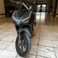 طرح کلیک  (تکنو)توسن محرکه شرق 150 سی سی