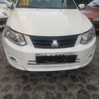 ساینا مدل ۱۴۰۰،/نقد /اقساط/معاوضه