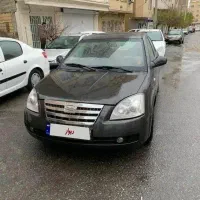 Mvm530 90|خودرو سواری و وانت|تبریز, |دیوار