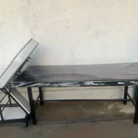 صندلی ارایشگاهی|آرایشگاه و سالن‌های زیبایی|بندر ماهشهر, |دیوار