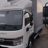 آف 38 مدل 403|خودرو سنگین|تهران, تهرانسر مرکزی|دیوار