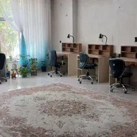 پانسیون مطالعاتی دخترانه خانم امیدی|خدمات آموزشی|کرمانشاه, |دیوار