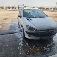 خودرو