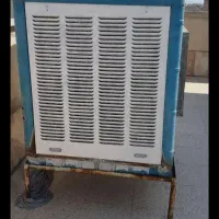 حراج اثاث منزل|حراج|ری, منصوریه منگل|دیوار