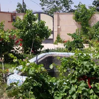 اجاره روزانه/هفتگی/ماهانه آپارتمان ۴۵ متری