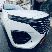 Mvm x33 1404 اتومات|خودرو سواری و وانت|تهران, هوانیروز|دیوار