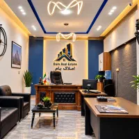 واحد-آپارتمانی-سی-بی-جی-املاک-بام