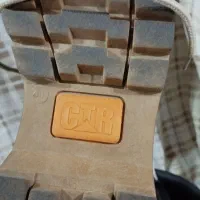 کتانی در حد نو|کیف، کفش، کمربند|تهران, بروجردی|دیوار