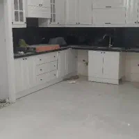 آپارتمان-150-متری-3-خواب-صیاد-14-سرو