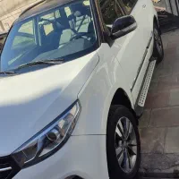 ام وی ام ایکس 33نیو اس|خودرو سواری و وانت|رباط‌کریم, الارد|دیوار