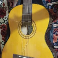 گیتار|گیتار، بیس، امپلیفایر|باقرشهر, |دیوار