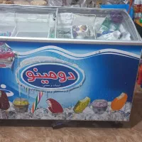 فروشی|فروشگاه و مغازه|املش, |دیوار