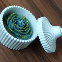 هدیه روز مادر و شب یلدا