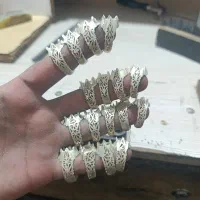 شبکه زنی .انواع مدل ها