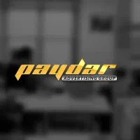 نیازمند خانم برای جلو دوربین ( اینستا )