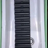 ساعت هوشمند