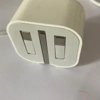 اداپتور