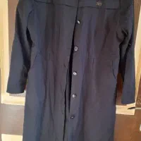 مانتو|لباس|بجنورد, |دیوار