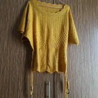 بلوزهای پاییزه