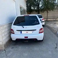 111 مدل 98|خودرو سواری و وانت|همدان, |دیوار