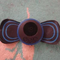 دستگاه ماساژور