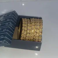 النگوی طلا بسیار زیبا|جواهرات|قزوین, |دیوار