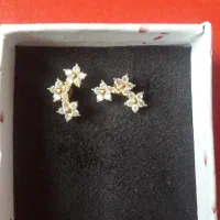 پیرسینگ گوش ژوپینگ|بدلیجات|کرج, شهرک جهاننما|دیوار