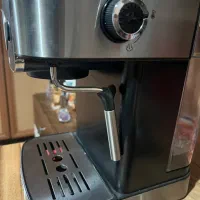 قهوه ساز گوسونیک