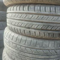 انواع لاستیک فقط 2/500