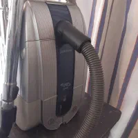 و اتو پرس