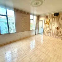 نقلی وام دار_با ۱۷۰میلیون صاحب خانه شوید_قائمیه