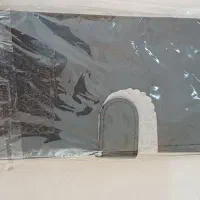 کیف کلاسوری گوشی موبایل سامسونگ A13 4G / A32 5G|لوازم جانبی موبایل و تبلت|تهران, سیزده آبان|دیوار