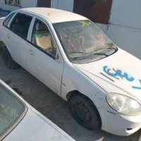 لوازم استوک لیفان ۵۲۰|قطعات یدکی و لوازم جانبی|تهران, خاوران|دیوار