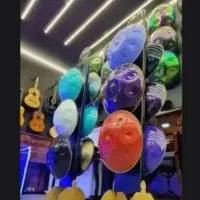 هنگ درام آرشا* نوای دلنشین، کیفیتی بی‌نظیر