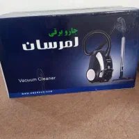 جاروبرقی 3000W امرسان