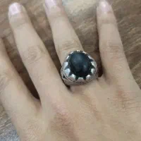 انگشتر استیل شوه|بدلیجات|رباطکریم, رباطکریم|دیوار