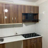 کابینت آشپزخانه|مصالح و تجهیزات ساختمان|رودبار, |دیوار