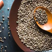 کنو  شاهدانه محلی تمیز