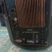 باند اکتیو وساب|سیستم صوتی خانگی|لار, |دیوار