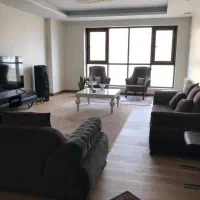 فروش-فوری-واحد-در-شهرک-خرازی