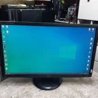 HP  pavlion i5  کد ۲|رایانه همراه|کرمانشاه, |دیوار