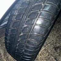 ساینا ۹۸|خودرو سواری و وانت|تهران, مخصوص|دیوار