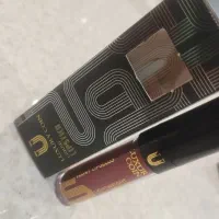 رژ لب لاکچری کوین