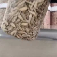 محصولات یلدایی و خشکبار ،اجیل،سبزیجات خشک،زعفران|خوردنی و آشامیدنی|قم, انصار‌الحسین|دیوار