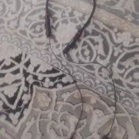 هندزفری دور گردنی